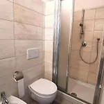 Seabreeze Βερνάτσα