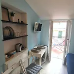 Διαμέρισμα Seabreeze Βερνάτσα
