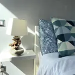 Seabreeze Διαμέρισμα *