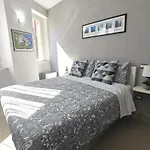 Seabreeze Apartment Vernazza