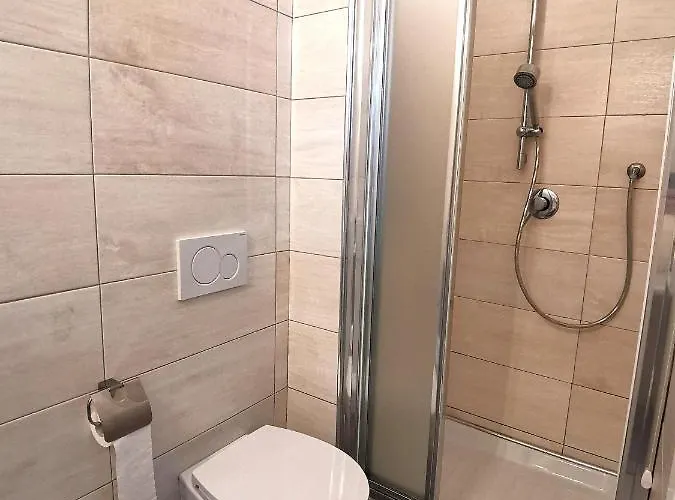 Seabreeze ורנאצה